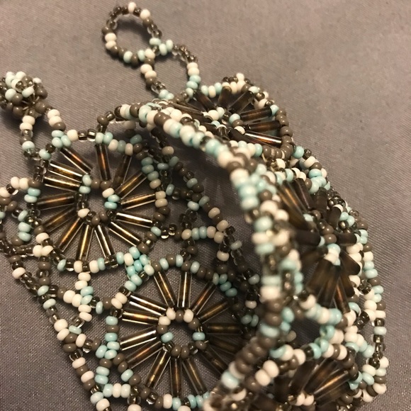 Jewelry - Picture 3 of 4